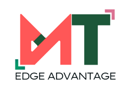 MT EDGE ADVANTAGE SDN BHD